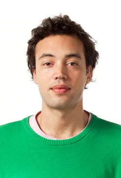 李丽